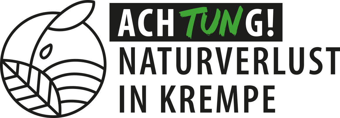 Buergerinitiative Krempe